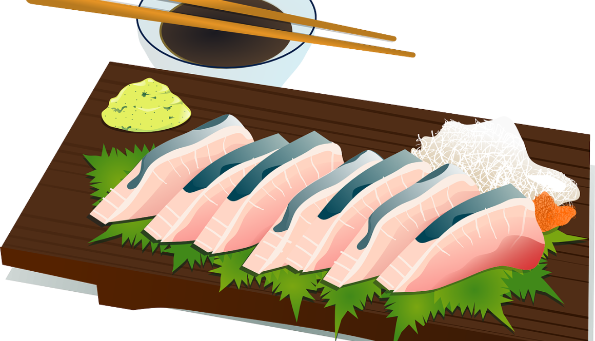 sushi-gb4393698f_1280