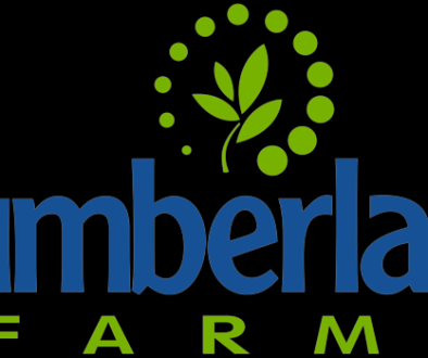 1200px-Cumberland_Farms_logo.svg-removebg-preview
